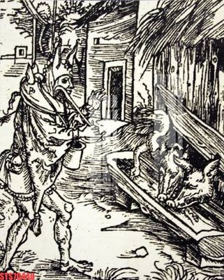 File gốc Tranh sơn dầu phương tây tổng hợp STS70448 (phong cách) châu Âu