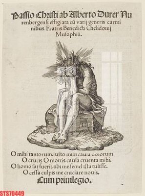 File gốc Tranh sơn dầu phương tây tổng hợp STS70449 (PSD/TIFF) độ phân giải cao