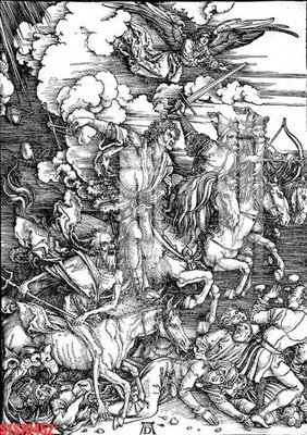 File tranh gốc in trần nhà Tranh sơn dầu phương tây tổng hợp STS70452 3D