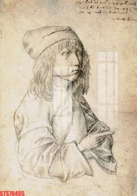 Tải file Tranh sơn dầu phương tây tổng hợp STS70455 (gốc) chủ đề phong thủy