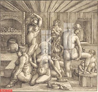 File gốc Tranh sơn dầu phương tây tổng hợp STS70459 (in tráng gương) nghệ thuật