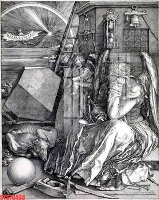 Tải file gốc Tranh sơn dầu phương tây tổng hợp STS70468 (in tráng gương) 3DFile gốc Tranh sơn dầu phương tây tổng hợp STS70468 (sẵn sàng in) chất lượng cao