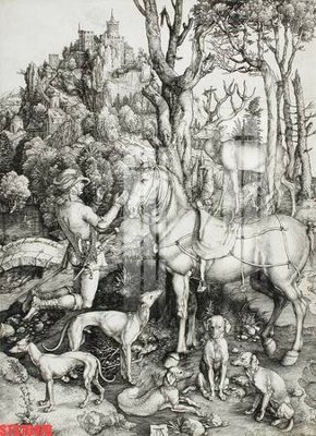 File in mica Tranh sơn dầu phương tây tổng hợp STS70476 (ảnh gốc) đẹp