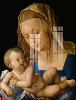 File gốc Tranh sơn dầu phương tây tổng hợp STS70484 cho in ấn và thiết kế