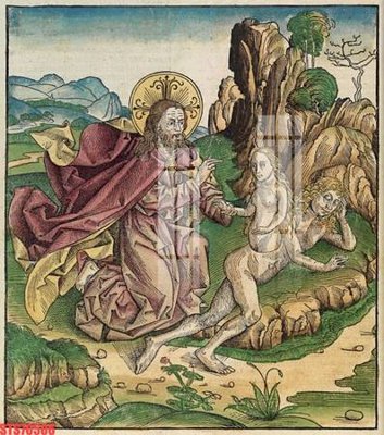 Download file gốc Tranh sơn dầu phương tây tổng hợp STS70506 (độ nét cao)