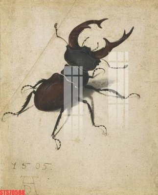 Chi tiết file gốc Tranh sơn dầu phương tây tổng hợp STS70508 (cho in tráng gương)