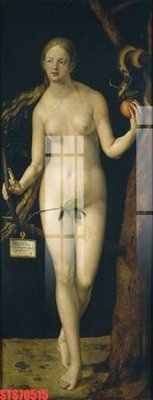 Ảnh mô tả file gốc in mica Tranh sơn dầu phương tây tổng hợp STS70515