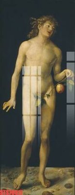 Chi tiết file ảnh Tranh sơn dầu phương tây tổng hợp STS70517 sắc nét