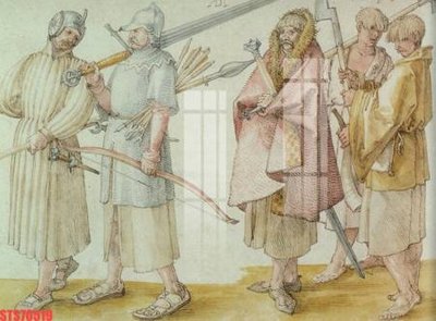 Download file gốc Tranh sơn dầu phương tây tổng hợp STS70519 (độ nét cao)