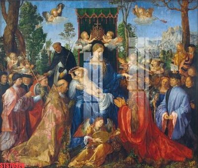 File in ấn Tranh sơn dầu phương tây tổng hợp STS70528 (bản gốc) từ file gốc