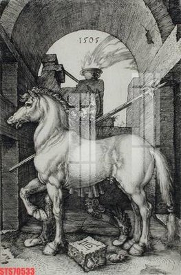 File gốc Tranh sơn dầu phương tây tổng hợp STS70533 (ảnh chi tiết) để in lụa