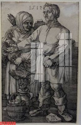 File PSD Tranh sơn dầu phương tây tổng hợp STS70539 (gốc) cho in quảng cáo