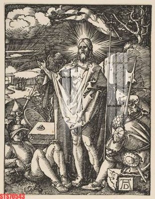 File tranh Tranh sơn dầu phương tây tổng hợp STS70543 (gốc) in trên kính