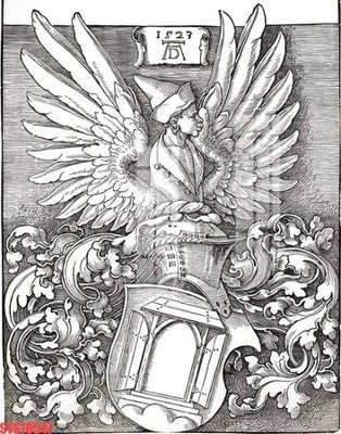 File gốc Tranh sơn dầu phương tây tổng hợp STS70547 (in lụa) hoa văn cổ điển