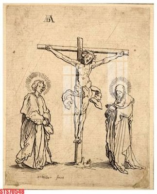 Chi tiết file ảnh Tranh sơn dầu phương tây tổng hợp STS70548 sắc nét