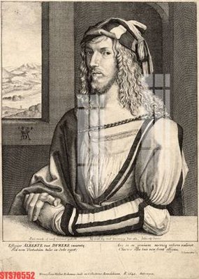 Tải xuống file tranh gốc Tranh sơn dầu phương tây tổng hợp STS70552 (PSD/TIFF)