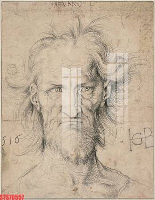 File tranh Tranh sơn dầu phương tây tổng hợp STS70557 (ảnh gốc) độc quyền