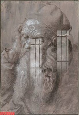 File ảnh Tranh sơn dầu phương tây tổng hợp STS70558 (gốc) dùng in Pano