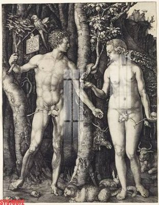 File gốc Tranh sơn dầu phương tây tổng hợp STS70572 (in lụa) trang trí tường