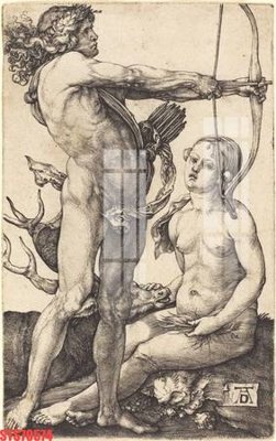 File ảnh Tranh sơn dầu phương tây tổng hợp STS70574 (gốc) in backdrop sự kiện