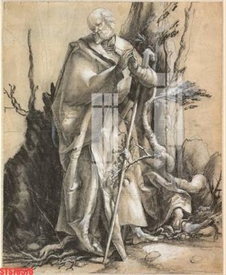 File tranh gốc PSD Tranh sơn dầu phương tây tổng hợp STS70576 còn nguyên layer