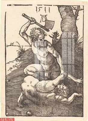 File gốc Tranh sơn dầu phương tây tổng hợp STS70578 (in lụa) chi tiết cao