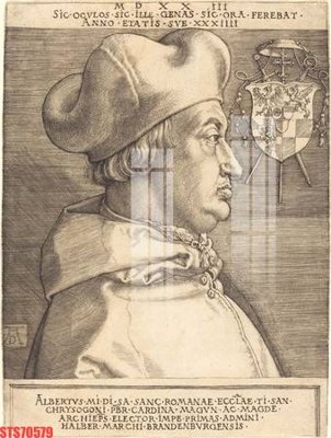 Download file Tranh sơn dầu phương tây tổng hợp STS70579 (chuẩn in) Tranh sơn dầu phương tây tổng hợp STS70579