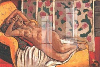 File tranh Tranh sơn dầu phương tây tổng hợp STS7058 (gốc) chủ đề tĩnh vật