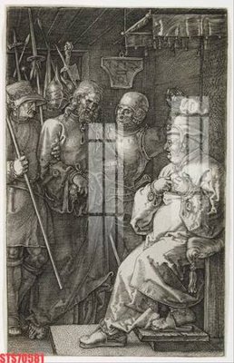 Tải file tranh gốc Tranh sơn dầu phương tây tổng hợp STS70581 chất lượng cao