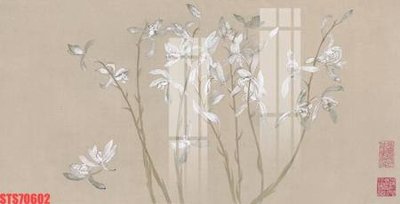 Tải file Tranh sơn dầu phương tây tổng hợp STS70602 (ảnh gốc) độ phân giải 300dpi