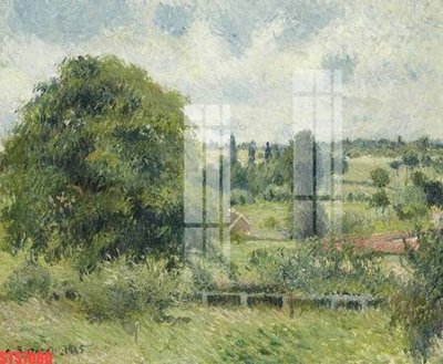 Tải file gốc Tranh sơn dầu phương tây tổng hợp STS7086 (in tráng gương) cao cấpFile gốc Tranh sơn dầu phương tây tổng hợp STS7086 (in ấn) phiên bản độc quyền