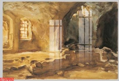 Tệp tin gốc Tranh sơn dầu phương tây tổng hợp STS7092 (chất lượng) Tranh sơn dầu phương tây tổng hợp STS7092