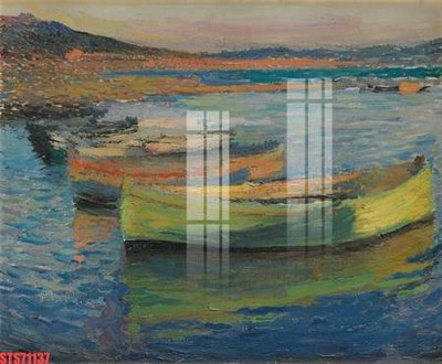 File tranh ảnh gốc Tranh sơn dầu phương tây tổng hợp STS71137 dùng cho in khổ lớn