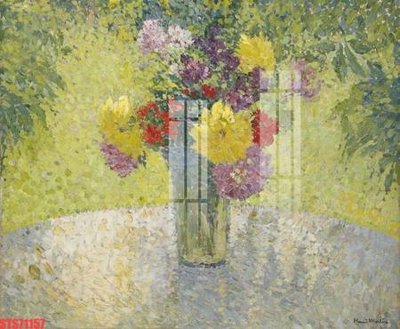 File tranh in trần 3D Tranh sơn dầu phương tây tổng hợp STS71157 (ảnh gốc)