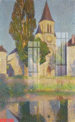 File gốc Tranh sơn dầu phương tây tổng hợp STS71182 (Filetranh.com) Tranh sơn dầu phương tây tổng hợp STS71182