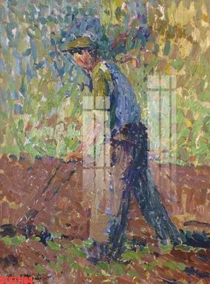 Tải file gốc Tranh sơn dầu phương tây tổng hợp STS71184 (in tráng gương) 5DFile gốc Tranh sơn dầu phương tây tổng hợp STS71184 (in ấn) phiên bản premium