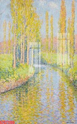 File tranh Tranh sơn dầu phương tây tổng hợp STS71199 (gốc) chủ đề động vật