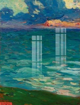 File gốc Tranh sơn dầu phương tây tổng hợp STS71216 (PNG) trong suốt (transparent)