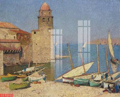 File tranh trang trí Tranh sơn dầu phương tây tổng hợp STS71217 (tải file gốc)