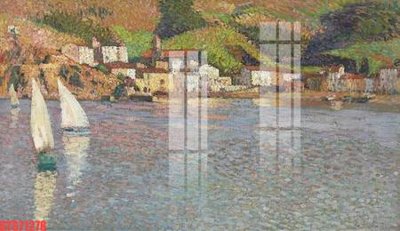 Tải file gốc in lụa Tranh sơn dầu phương tây tổng hợp STS71278 siêu nét