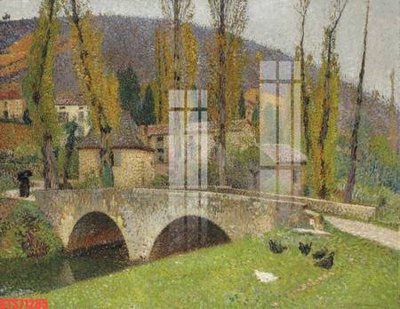 File gốc Tranh sơn dầu phương tây tổng hợp STS71285 (in 3D) nghệ thuật