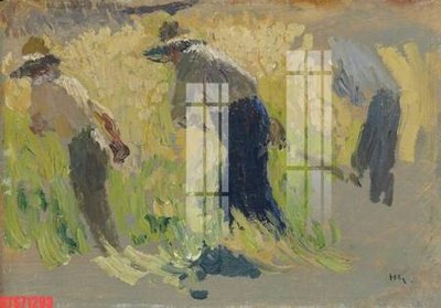 Mua file ảnh gốc Tranh sơn dầu phương tây tổng hợp STS71293 (chất lượng cao)