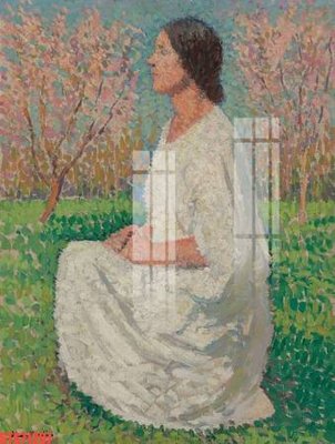 File gốc Tranh sơn dầu phương tây tổng hợp STS71297 (thiết kế) độc quyền