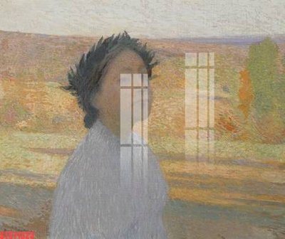 Tải file Tranh sơn dầu phương tây tổng hợp STS71323 (gốc) in ấn chất lượng