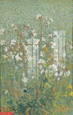 Tải file Tranh sơn dầu phương tây tổng hợp STS71331 (gốc) in nhanh