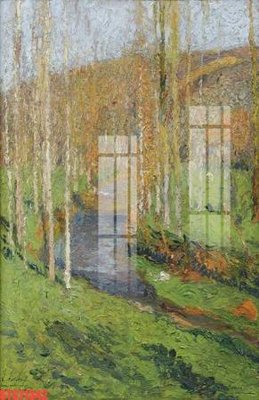 File gốc Tranh sơn dầu phương tây tổng hợp STS71342 (cho in ấn) từ Filetranh.com