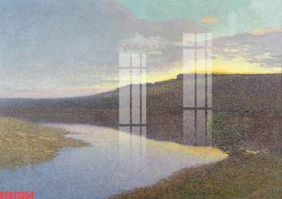 Download file tranh Tranh sơn dầu phương tây tổng hợp STS71354 (file gốc PSD)