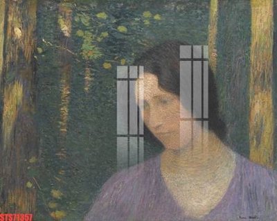 Tải file gốc Tranh sơn dầu phương tây tổng hợp STS71357 (in bạt) quảng cáo