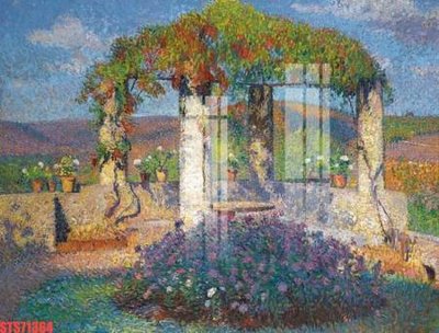 Tải file gốc Tranh sơn dầu phương tây tổng hợp STS71364 (in tráng gương) siêu đẹpFile tranh gốc Tranh sơn dầu phương tây tổng hợp STS71364 chất lượng cao