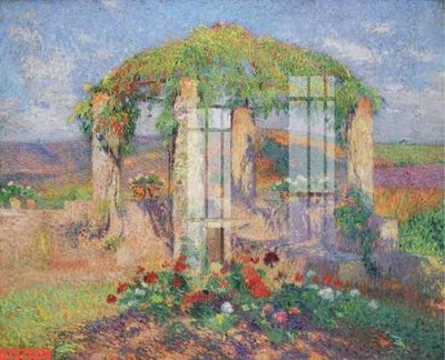 Tải file Tranh sơn dầu phương tây tổng hợp STS71374 (PSD) cho in tranh 3D